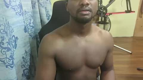 Snapshot of apollodarkmn chatting on January 14, 1:38 pm apollodarkmn online show from January 14, 1:38 pm
