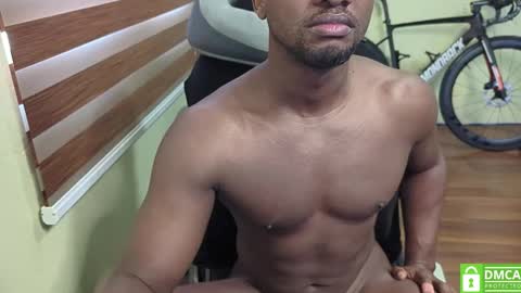 Snapshot of apollodarkmn chatting on September 20, 12:19 pm apollodarkmn online show from September 20, 12:19 pm