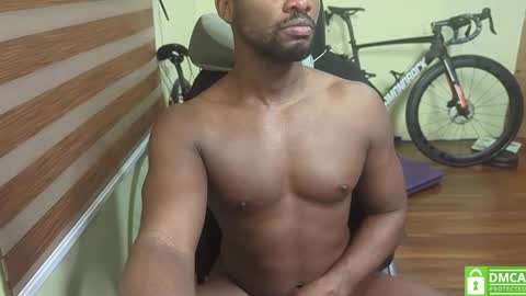 Snapshot of apollodarkmn chatting on September 12, 2:02 am apollodarkmn online show from September 12, 2:02 am