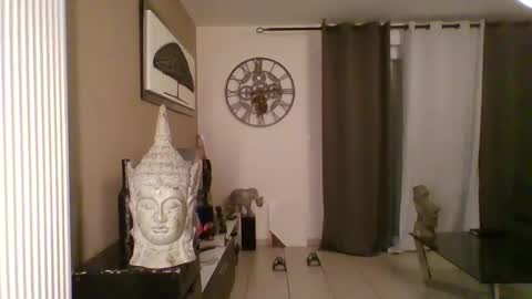 apollonfitx_69 online show from February 14, 10:36 pm
