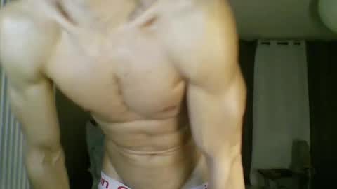 apollonfitx_69 online show from February 2, 1:23 am
