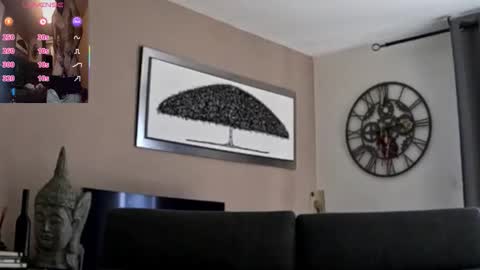 apollonfitx_69 online show from October 16, 9:09 am