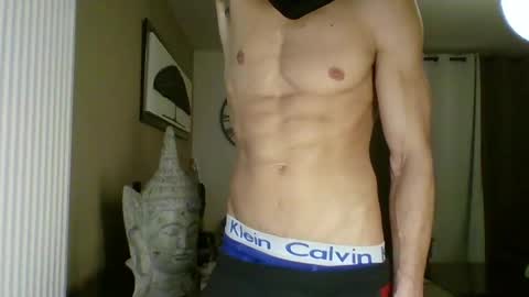 apollonfitx_69 online show from February 2, 10:06 pm
