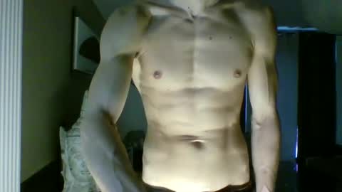 apollonfitx_69 online show from February 21, 8:51 am