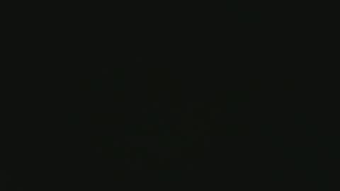 apollonfitx_69 online show from January 31, 11:13 pm
