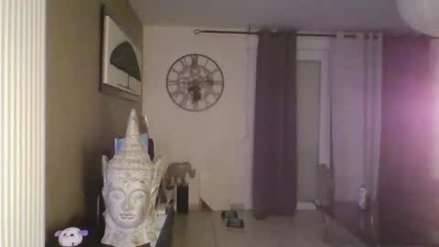 apollonfitx_69 online show from February 9, 2:28 am