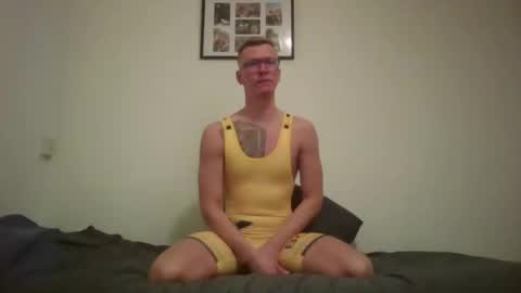 apollonl online show from December 2, 8:36 am