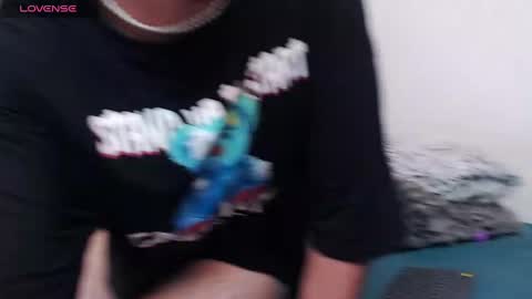 Apolo online show from October 14, 4:32 pm