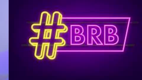 Apolo Lux  online show from March 2, 8:48 pm