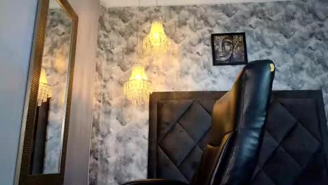 Snapshot of apolo_rousse chatting on September 14, 12:46 am Apolo online show from September 14, 12:46 am