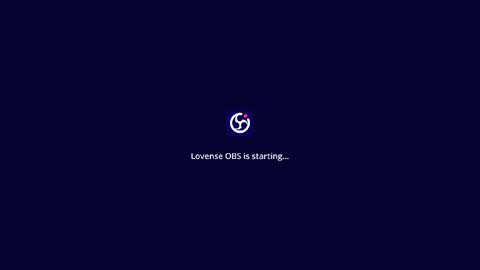 apolo_wild online show from September 23, 1:43 am