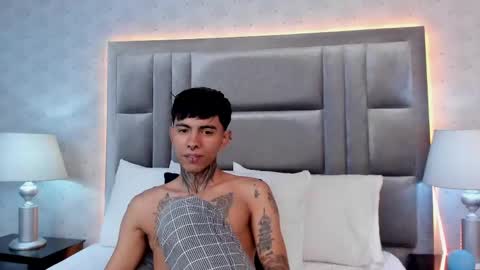 Apolo Biker online show from January 21, 2:59 pm