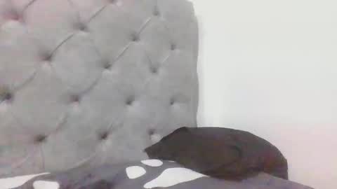 Snapshot of apoloblackbig chatting on February 19, 8:41 pm apoloblackbig online show from February 19, 8:41 pm