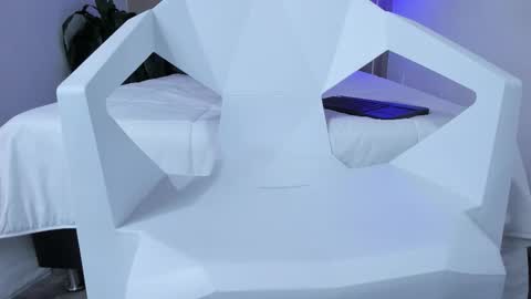 Apolo twink online show from November 14, 9:27 pm