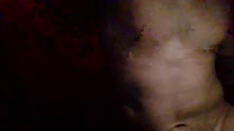 apolosimanu38 online show from March 22, 7:18 pm