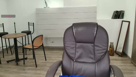 Apolo online show from February 16, 7:23 pm