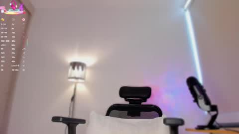 Apo online show from February 10, 5:09 pm