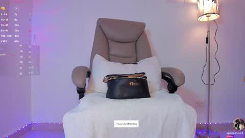 Apo online show from September 19, 11:36 am