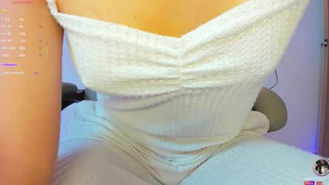 Apo online show from October 1, 12:15 pm