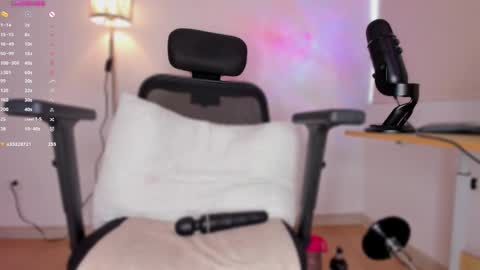 Apo online show from January 25, 2:58 pm