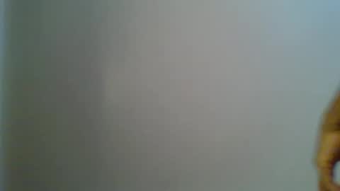 apple_bitch online show from May 9, 10:10 am