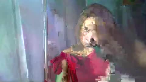 apple_pie23456 online show from November 8, 11:46 am