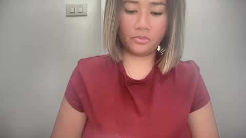 Anika online show from October 1, 7:51 am