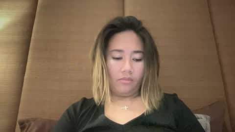 Anika online show from November 5, 7:32 am