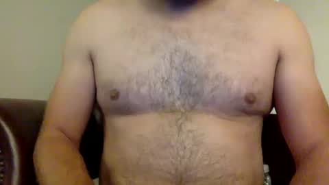 Display Name online show from October 11, 5:56 am