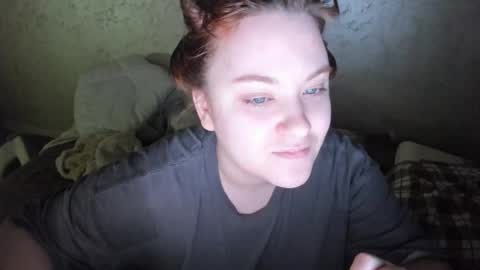 appleyummybuns online show from February 23, 11:45 am