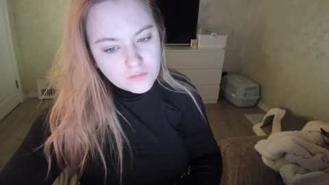 appleyummybuns online show from March 2, 4:28 am