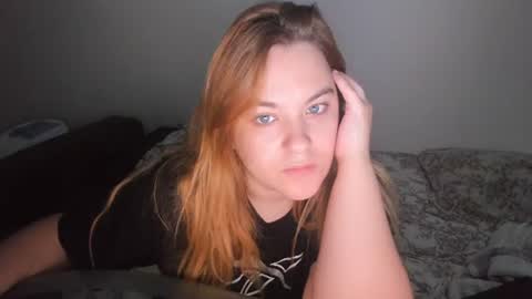 appleyummybuns online show from July 2, 8:52 am