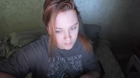 appleyummybuns online show from February 7, 12:52 pm