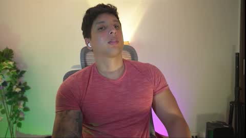 insta appolo master online show from February 3, 6:22 am