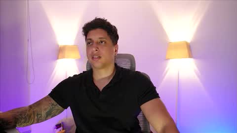 insta appolo master online show from March 23, 5:56 am