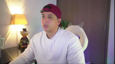 insta appolo master online show from November 3, 3:40 am