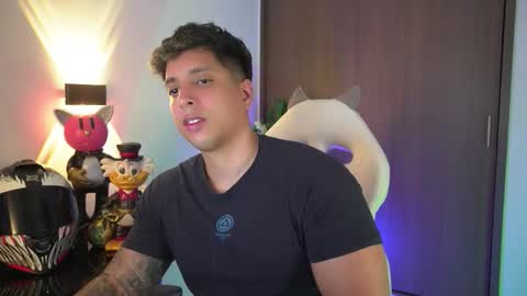 insta appolo master online show from October 8, 4:07 am