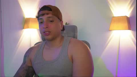 insta appolo master online show from November 18, 3:42 am