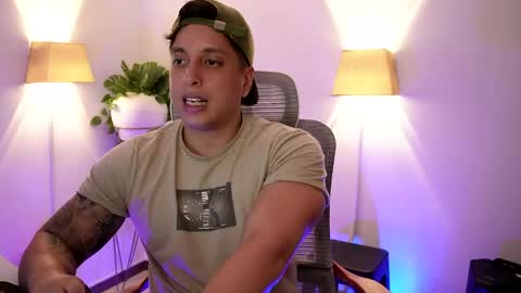 insta appolo master online show from May 19, 1:56 am