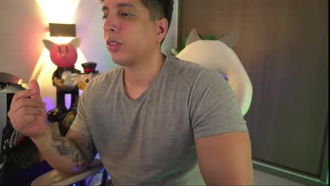 insta appolo master online show from October 15, 5:11 am