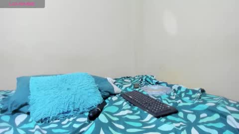 appolo online show from October 17, 10:47 pm