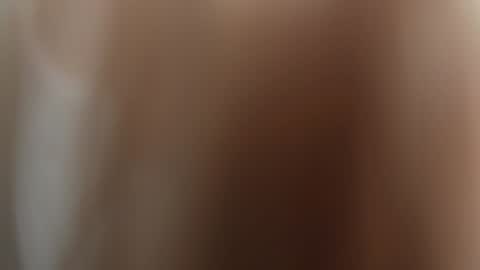  REYNA  my friend   online show from December 5, 8:05 am