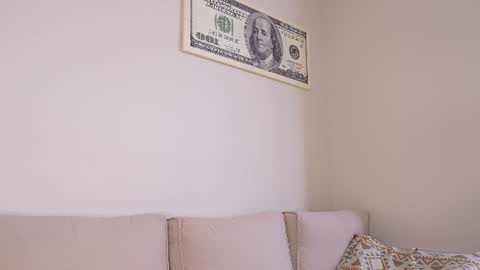  REYNA  my friend   online show from June 26, 3:28 pm