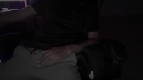 apprecie online show from September 30, 5:12 pm