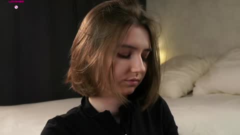 Meghan online show from April 14, 12:52 pm