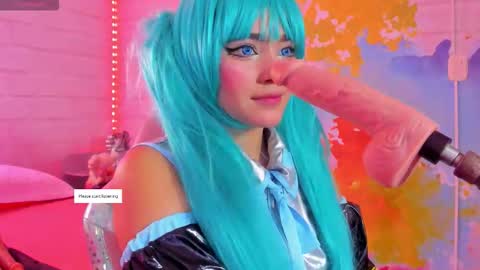 Snapshot of apriil_cute chatting on September 11, 3:35 pm April online show from September 11, 3:35 pm