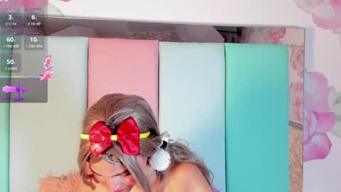 Snapshot of apriil_cute chatting on January 28, 1:49 pm April online show from January 28, 1:49 pm