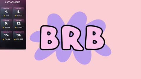 April SC online show from October 11, 2:43 pm