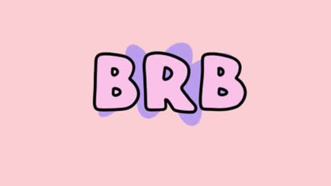 April SC online show from September 20, 2:31 pm