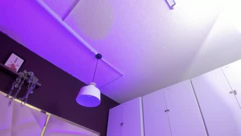 April online show from October 15, 11:44 am